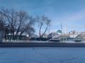 Участок · 30 соток, Айтиева 57 за 100 000 ₸ в Уральске — фото 5