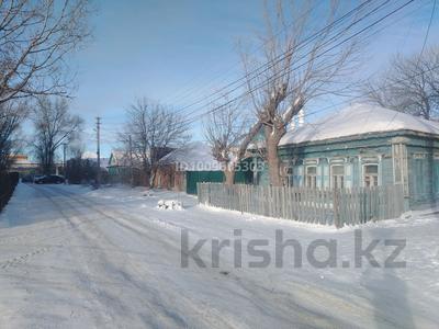 Участок · 30 соток, Айтиева 57 за 100 000 ₸ в Уральске