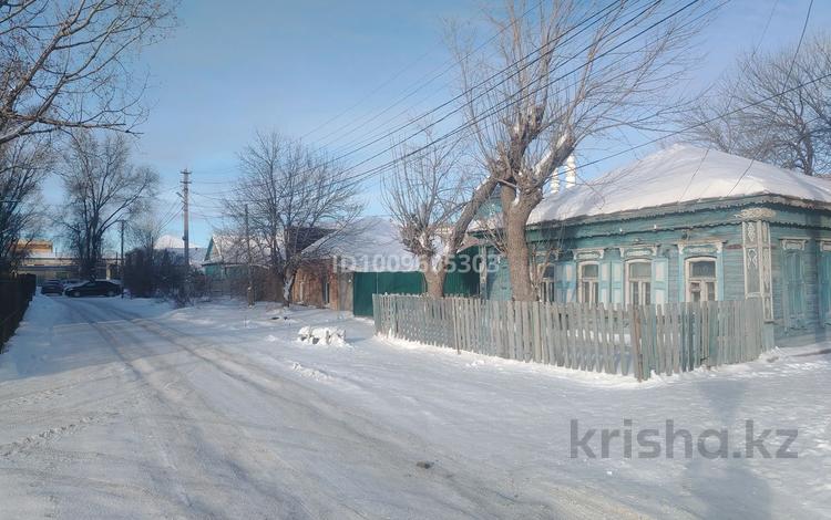 Участок · 30 соток, Айтиева 57 за 100 000 ₸ в Уральске — фото 7