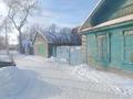 Участок · 30 соток, Айтиева 57 за 100 000 ₸ в Уральске — фото 4