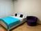 2-комнатная квартира · 56 м² · 3/5 этаж, мкр 5, Абулхаир хана 86 — Онер орталагы, дом бракосочетания, Нур гасыр, керуен за 15 000 ₸ в Актобе