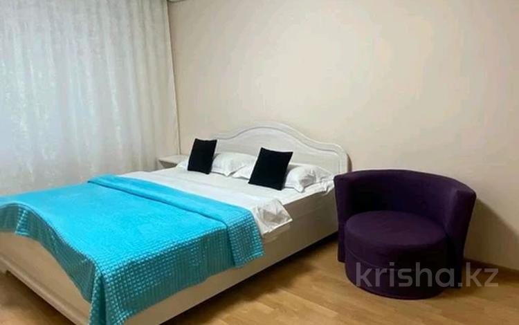 2-комнатная квартира · 56 м² · 3/5 этаж, мкр 5, Абулхаир хана 86 — Онер орталагы, дом бракосочетания, Нур гасыр, керуен за 15 000 ₸ в Актобе — фото 69