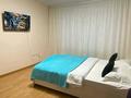 2-комнатная квартира · 56 м² · 3/5 этаж, мкр 5, Абулхаир хана 86 — Онер орталагы, дом бракосочетания, Нур гасыр, керуен за 15 000 ₸ в Актобе — фото 3