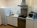 2-комнатная квартира · 56 м² · 3/5 этаж, мкр 5, Абулхаир хана 86 — Онер орталагы, дом бракосочетания, Нур гасыр, керуен за 15 000 ₸ в Актобе — фото 4