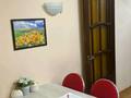 2-комнатная квартира · 56 м² · 3/5 этаж, мкр 5, Абулхаир хана 86 — Онер орталагы, дом бракосочетания, Нур гасыр, керуен за 15 000 ₸ в Актобе — фото 5
