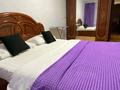 2-комнатная квартира · 56 м² · 3/5 этаж, мкр 5, Абулхаир хана 86 — Онер орталагы, дом бракосочетания, Нур гасыр, керуен за 15 000 ₸ в Актобе — фото 7