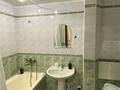 2-комнатная квартира · 56 м² · 3/5 этаж, мкр 5, Абулхаир хана 86 — Онер орталагы, дом бракосочетания, Нур гасыр, керуен за 15 000 ₸ в Актобе — фото 10