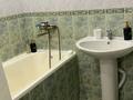 2-комнатная квартира · 56 м² · 3/5 этаж, мкр 5, Абулхаир хана 86 — Онер орталагы, дом бракосочетания, Нур гасыр, керуен за 15 000 ₸ в Актобе — фото 11
