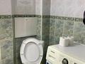 2-комнатная квартира · 56 м² · 3/5 этаж, мкр 5, Абулхаир хана 86 — Онер орталагы, дом бракосочетания, Нур гасыр, керуен за 15 000 ₸ в Актобе — фото 12