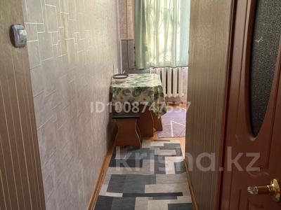 1-комнатная квартира · 32 м² · 1/4 этаж, 1 мкр за 120 000 〒 в Конаеве