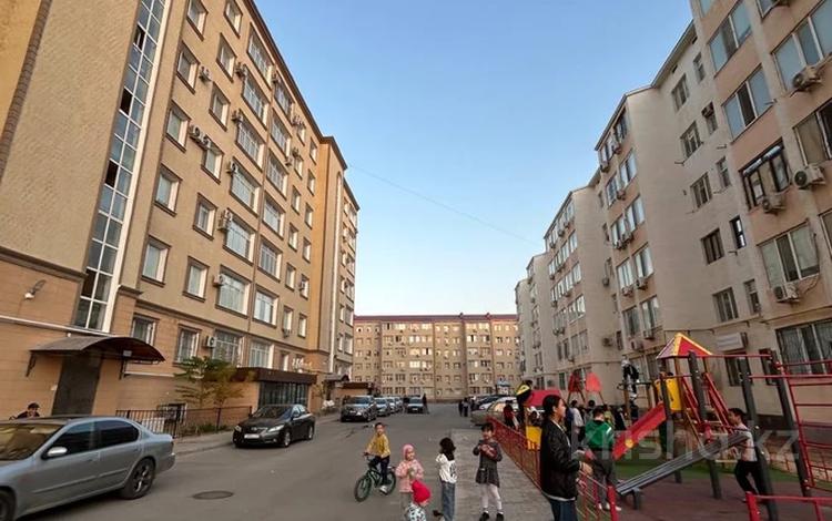 2-комнатная квартира, 72 м², 5/7 этаж, 31Б мкр 29 за 21.5 млн 〒 в Актау, 31Б мкр — фото 2