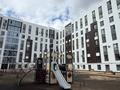3-комнатная квартира · 79.8 м² · 9/9 этаж, Назарбаева 235 за ~ 35.9 млн ₸ в Костанае — фото 4