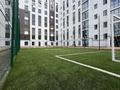 3-комнатная квартира · 79.8 м² · 9/9 этаж, Назарбаева 235 за ~ 35.9 млн ₸ в Костанае — фото 5