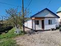 Отдельный дом · 3 комнаты · 65.6 м² · , Аэропортовская 86 — Юности за 14 млн ₸ в Семее — фото 2