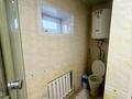 Отдельный дом · 3 комнаты · 65.6 м² · , Аэропортовская 86 — Юности за 14 млн ₸ в Семее — фото 10