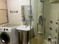 Отдельный дом · 3 комнаты · 65.6 м² · , Аэропортовская 86 — Юности за 14 млн ₸ в Семее — фото 11