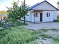 Отдельный дом · 3 комнаты · 65.6 м² · , Аэропортовская 86 — Юности за 14 млн ₸ в Семее