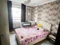 Отдельный дом · 3 комнаты · 65.6 м² · , Аэропортовская 86 — Юности за 14 млн ₸ в Семее — фото 4