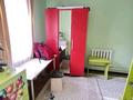 Отдельный дом · 3 комнаты · 65.6 м² · , Аэропортовская 86 — Юности за 14 млн ₸ в Семее — фото 5
