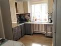 Отдельный дом · 3 комнаты · 65.6 м² · , Аэропортовская 86 — Юности за 14 млн ₸ в Семее — фото 7