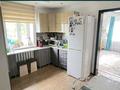 Отдельный дом · 3 комнаты · 65.6 м² · , Аэропортовская 86 — Юности за 14 млн ₸ в Семее — фото 8