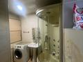 Отдельный дом · 3 комнаты · 65.6 м² · , Аэропортовская 86 — Юности за 14 млн ₸ в Семее — фото 9