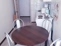 2-комнатная квартира · 55 м², Караменде би 16 за 30 млн ₸ в Балхаше — фото 3
