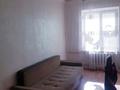 2-комнатная квартира · 55 м², Караменде би 16 за 30 млн ₸ в Балхаше — фото 4