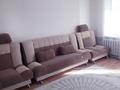 2-комнатная квартира · 55 м², Караменде би 16 за 30 млн ₸ в Балхаше — фото 2