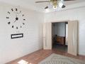 2-комнатная квартира · 55 м², Караменде би 16 за 30 млн ₸ в Балхаше