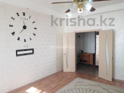 2-комнатная квартира · 55 м², Караменде би 16 за 30 млн ₸ в Балхаше
