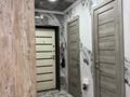 2-бөлмелі пәтер · 60 м² · 2/10 қабат, Казыбек Би, бағасы: 37 млн ₸ в Усть-Каменогорске, Ульбинский