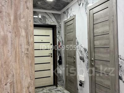 2-бөлмелі пәтер · 60 м² · 2/10 қабат, Казыбек Би, бағасы: 37 млн ₸ в Усть-Каменогорске, Ульбинский