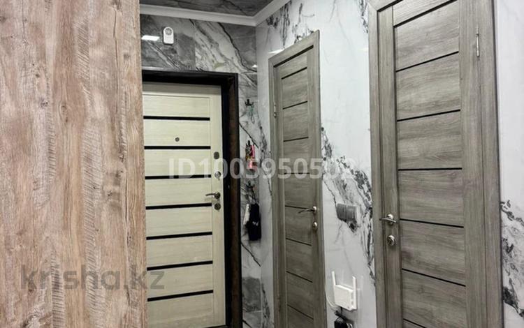 2-бөлмелі пәтер · 60 м² · 2/10 қабат, Казыбек Би, бағасы: 37 млн ₸ в Усть-Каменогорске, Ульбинский — фото 2