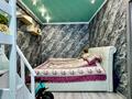 2-бөлмелі пәтер · 60 м² · 2/10 қабат, Казыбек Би, бағасы: 37 млн ₸ в Усть-Каменогорске, Ульбинский — фото 11