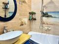 2-бөлмелі пәтер · 60 м² · 2/10 қабат, Казыбек Би, бағасы: 37 млн ₸ в Усть-Каменогорске, Ульбинский — фото 12