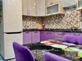 2-бөлмелі пәтер · 60 м² · 2/10 қабат, Казыбек Би, бағасы: 37 млн ₸ в Усть-Каменогорске, Ульбинский — фото 4