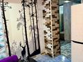 2-бөлмелі пәтер · 60 м² · 2/10 қабат, Казыбек Би, бағасы: 37 млн ₸ в Усть-Каменогорске, Ульбинский — фото 5