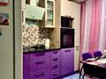 2-бөлмелі пәтер · 60 м² · 2/10 қабат, Казыбек Би, бағасы: 37 млн ₸ в Усть-Каменогорске, Ульбинский — фото 6