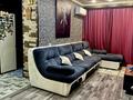2-бөлмелі пәтер · 60 м² · 2/10 қабат, Казыбек Би, бағасы: 37 млн ₸ в Усть-Каменогорске, Ульбинский — фото 7