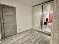 2-бөлмелі пәтер · 60 м² · 2/10 қабат, Казыбек Би, бағасы: 37 млн ₸ в Усть-Каменогорске, Ульбинский — фото 8