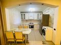 2-комнатная квартира · 44 м² · 1/6 этаж, Сатпаева 11/4 — Куши Дина за 21 млн ₸ в Астане, Алматы р-н