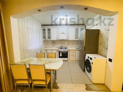 2-комнатная квартира · 44 м² · 1/6 этаж, Сатпаева 11/4 — Куши Дина за 21 млн ₸ в Астане, Алматы р-н
