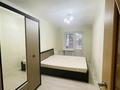 2-комнатная квартира · 44 м² · 1/6 этаж, Сатпаева 11/4 — Куши Дина за 21 млн ₸ в Астане, Алматы р-н — фото 9