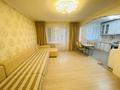 2-комнатная квартира · 44 м² · 1/6 этаж, Сатпаева 11/4 — Куши Дина за 21 млн ₸ в Астане, Алматы р-н — фото 10
