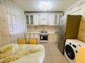 2-комнатная квартира · 44 м² · 1/6 этаж, Сатпаева 11/4 — Куши Дина за 21 млн ₸ в Астане, Алматы р-н — фото 2