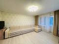 2-комнатная квартира · 44 м² · 1/6 этаж, Сатпаева 11/4 — Куши Дина за 21 млн ₸ в Астане, Алматы р-н — фото 3