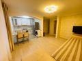 2-комнатная квартира · 44 м² · 1/6 этаж, Сатпаева 11/4 — Куши Дина за 21 млн ₸ в Астане, Алматы р-н — фото 4