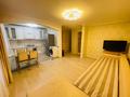 2-комнатная квартира · 44 м² · 1/6 этаж, Сатпаева 11/4 — Куши Дина за 21 млн ₸ в Астане, Алматы р-н — фото 5