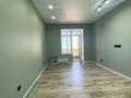 1-бөлмелі пәтер · 42 м² · 5/5 қабат, Дулатова, бағасы: 19 млн ₸ в Кокшетау — фото 3